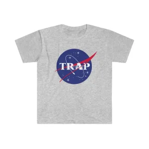 TRAP STARS Tee