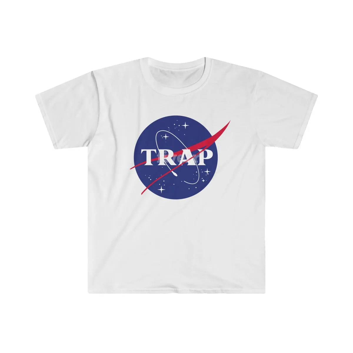 TRAP STARS Tee