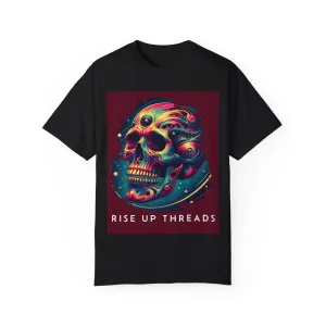 Traveling Mind Tee
