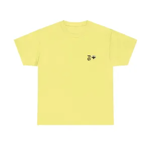 Triggerfish Tee