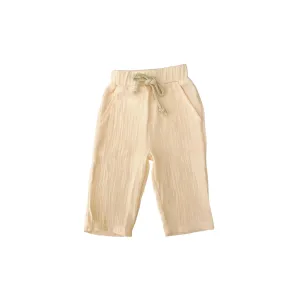 Trousers | Coral Coast