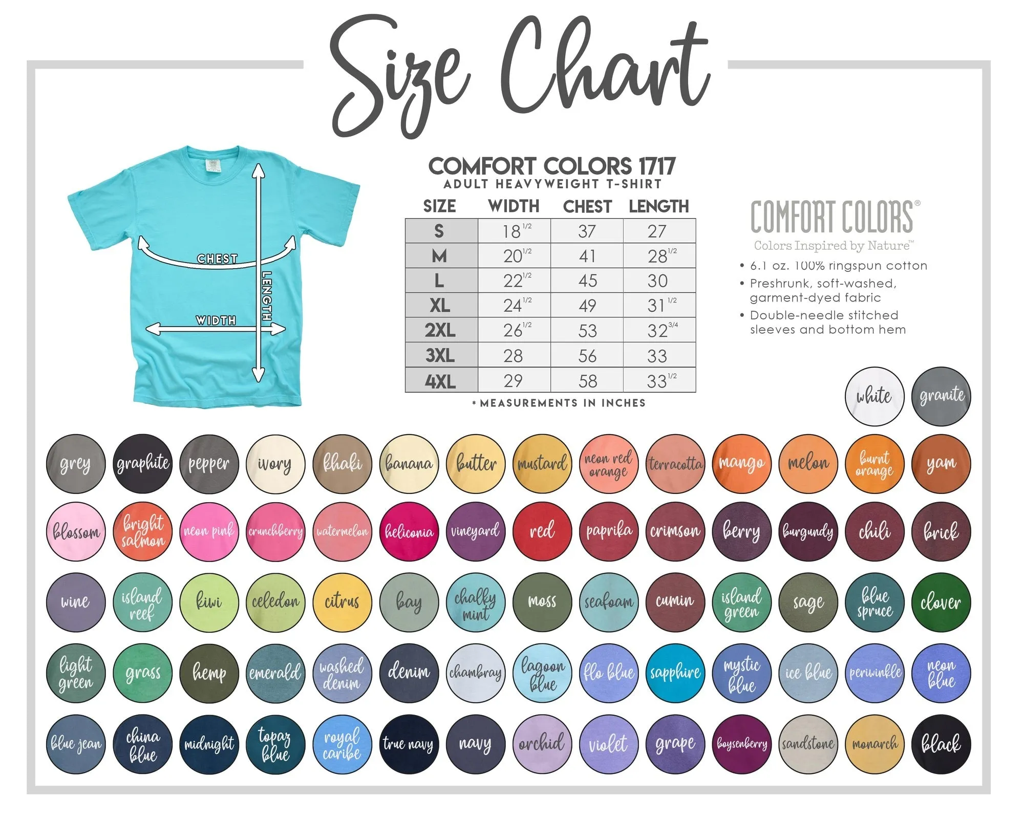 TS The Eras II Tour T-Shirt