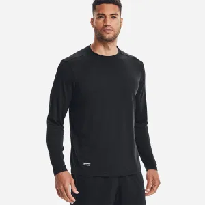 Under Armour Men's Tactical Tech Long Sleeve T-Shirt