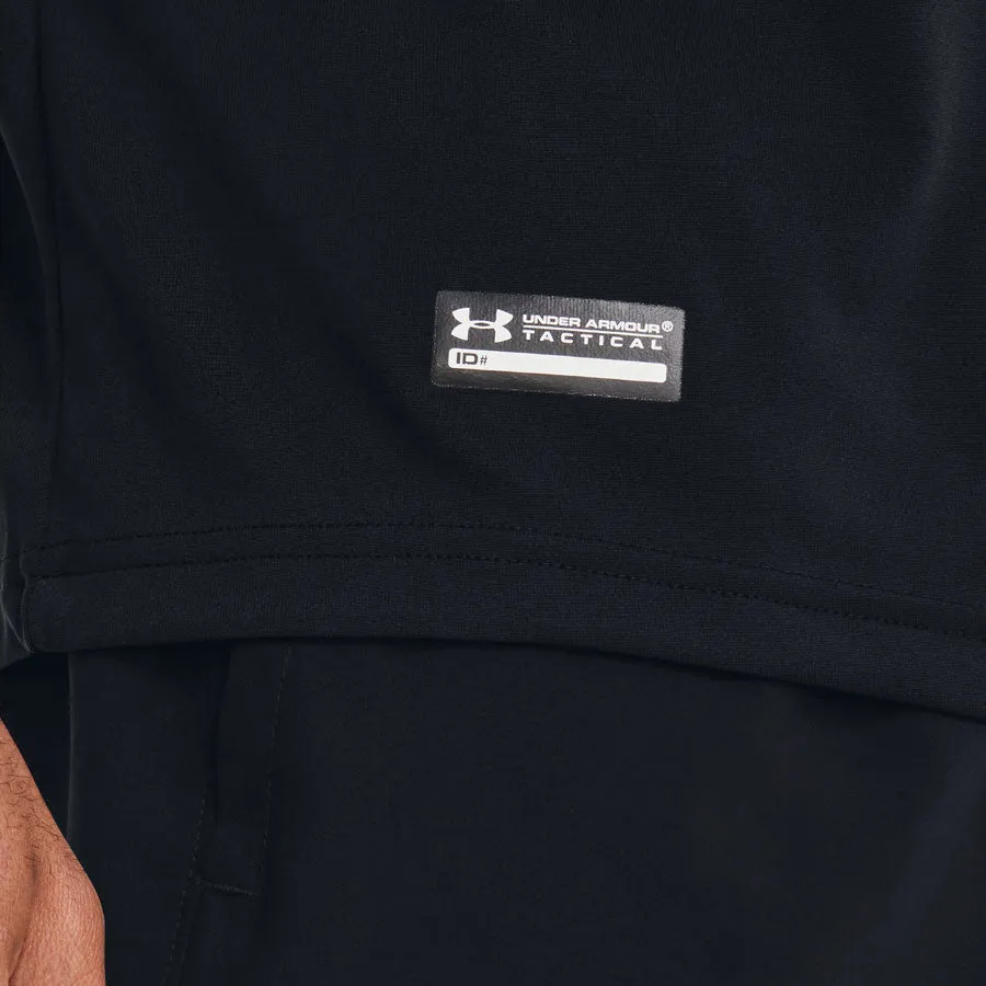 Under Armour Men's Tactical Tech Long Sleeve T-Shirt