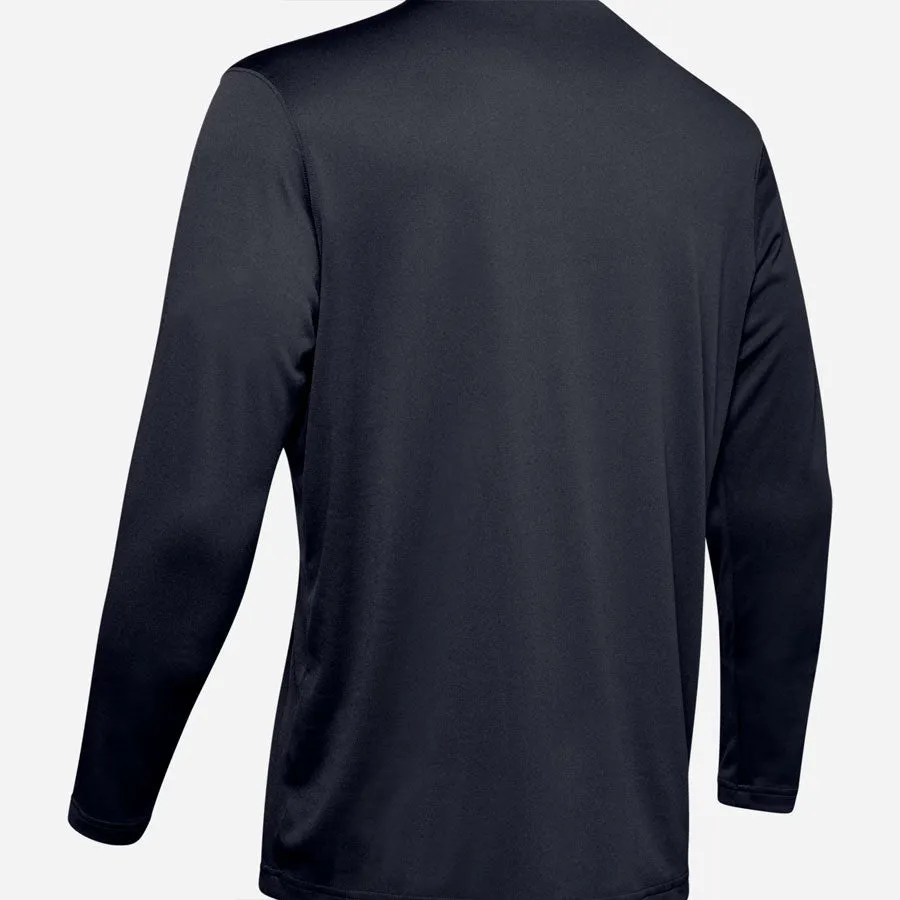 Under Armour Men's Tactical Tech Long Sleeve T-Shirt