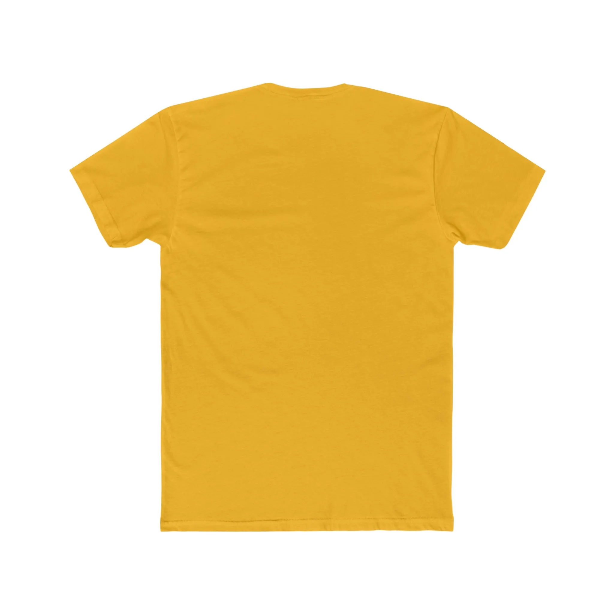 Unisex Affection