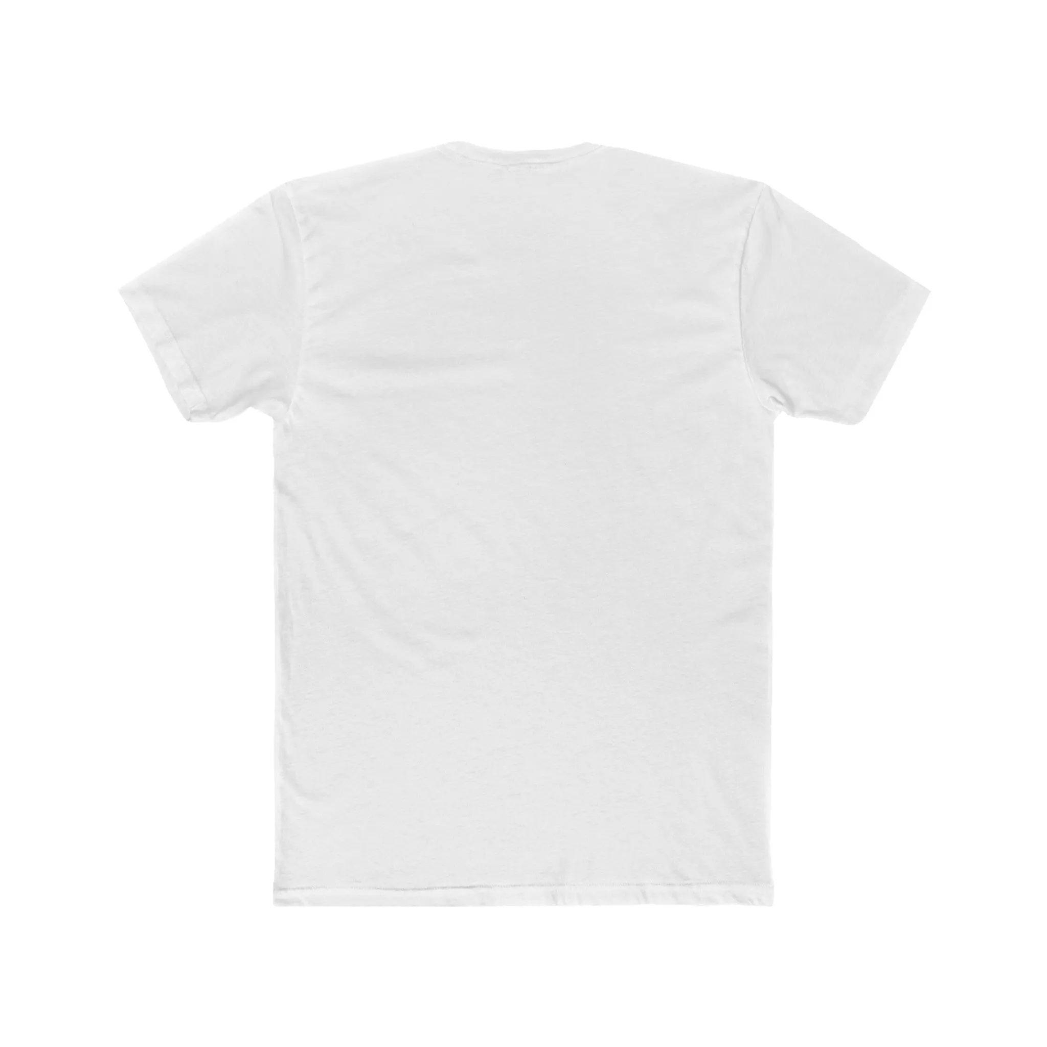 Unisex Affection