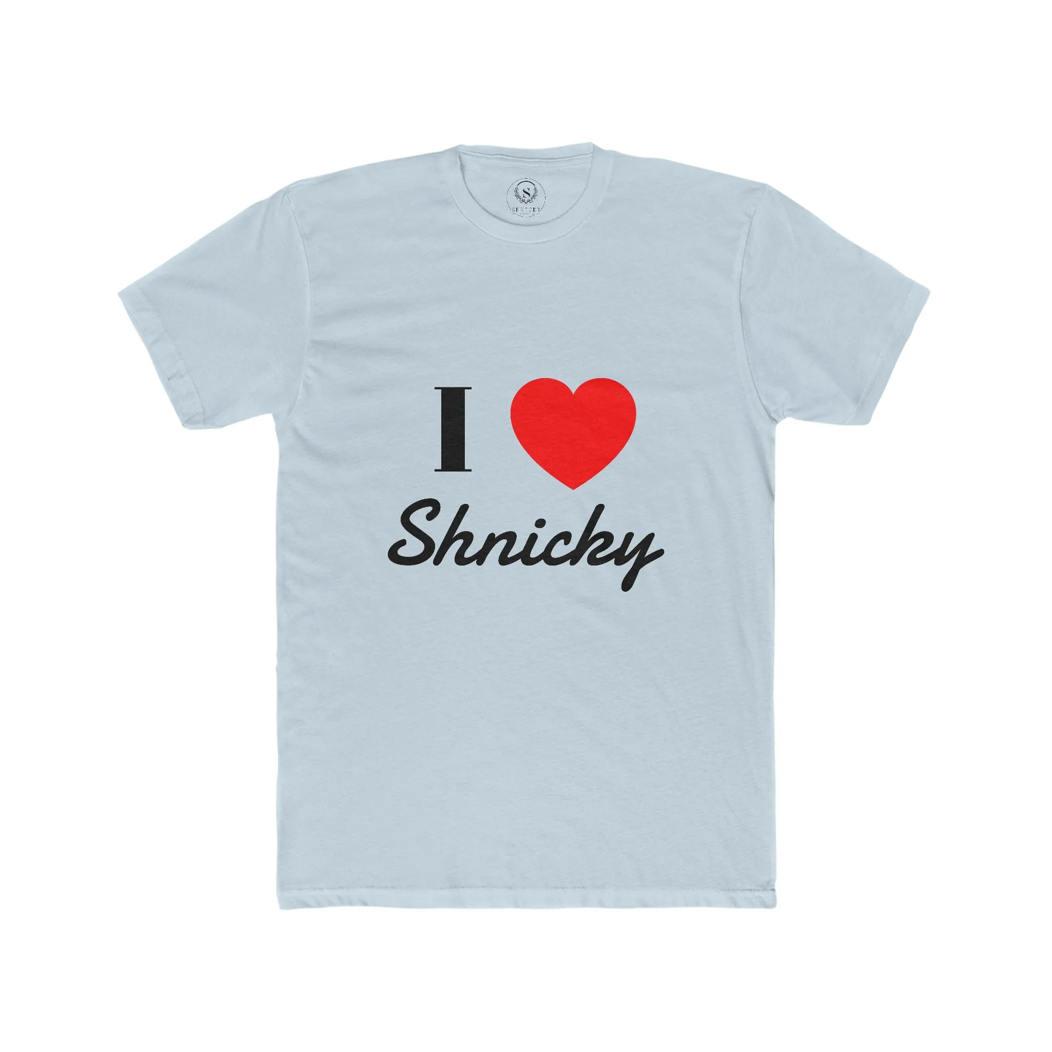 Unisex Affection