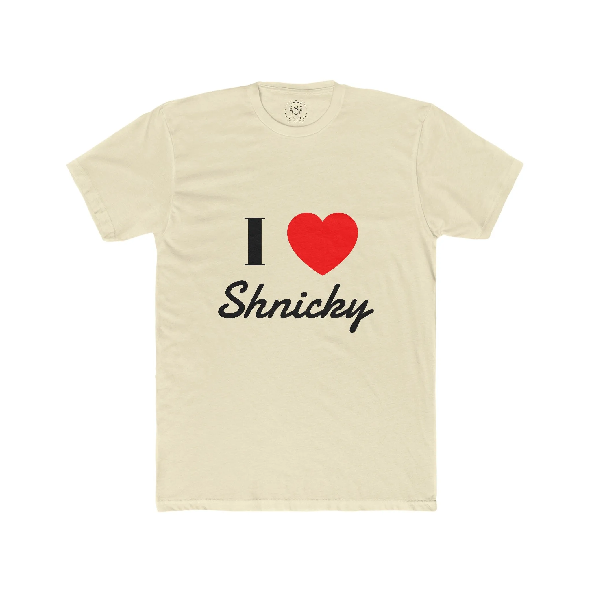 Unisex Affection