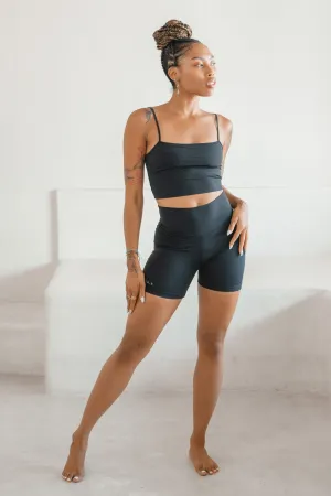 Vega Econyl® Biker Shorts