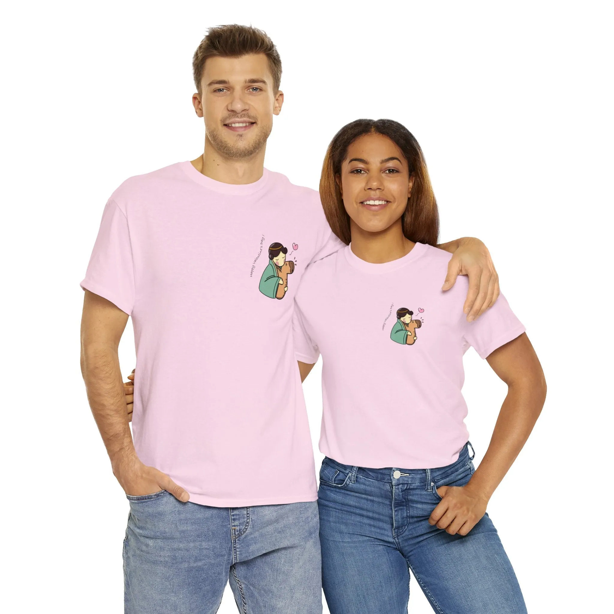 Virgo T-shirt for women