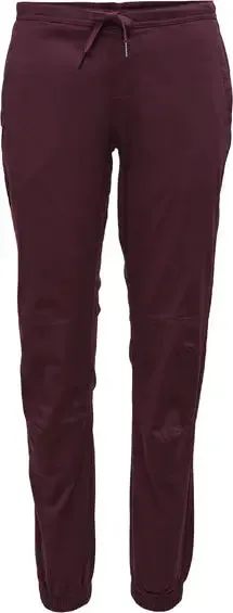 W Notion Pants
