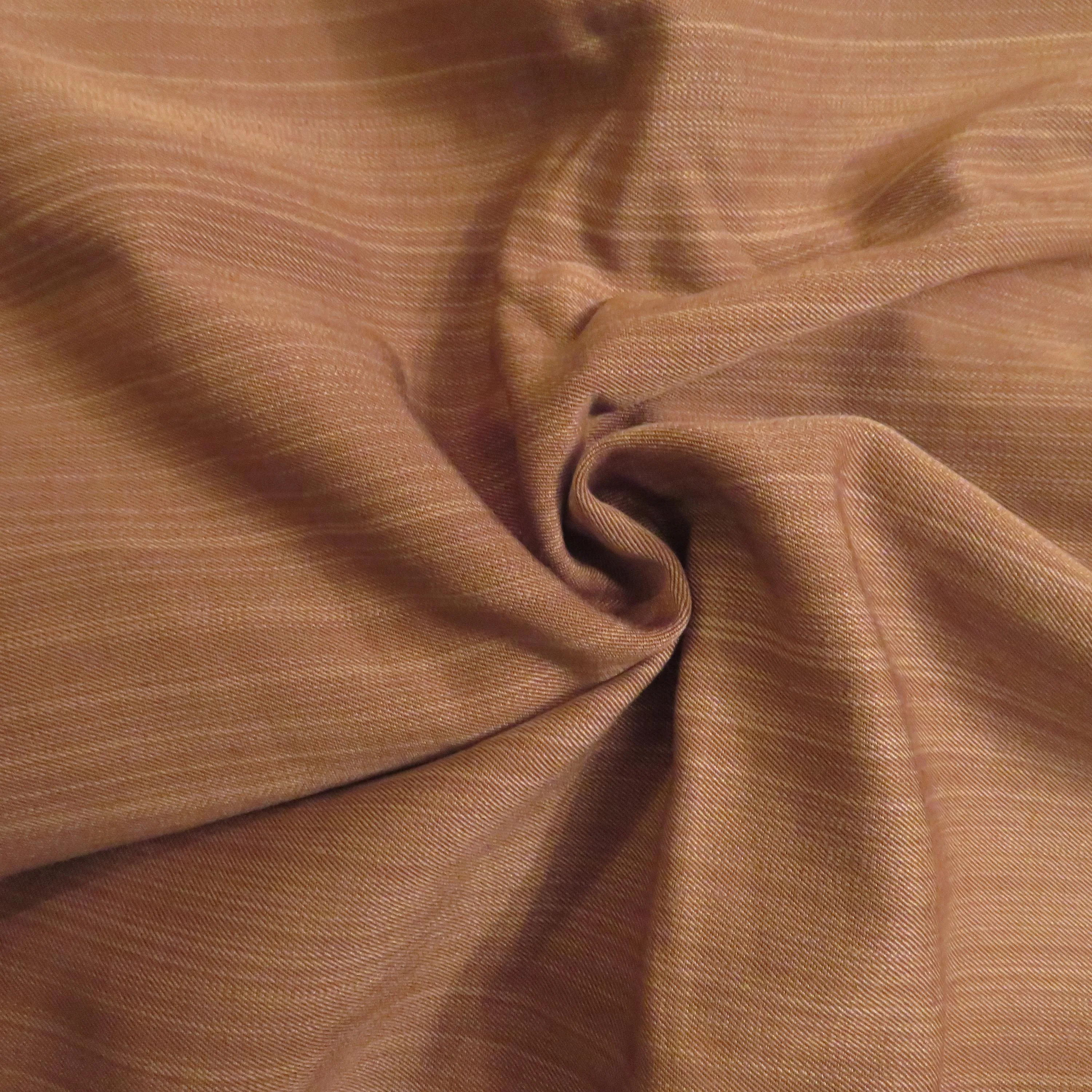 White Striped Sepia