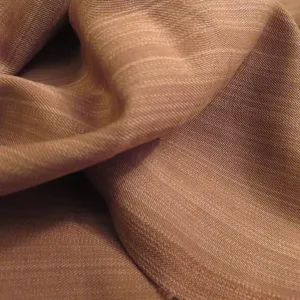 White Striped Sepia
