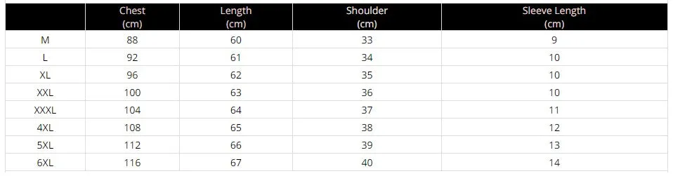 Women Blouse Loose O-Neck Chiffon Shirt Female Short Sleeve Oversized Shirts
