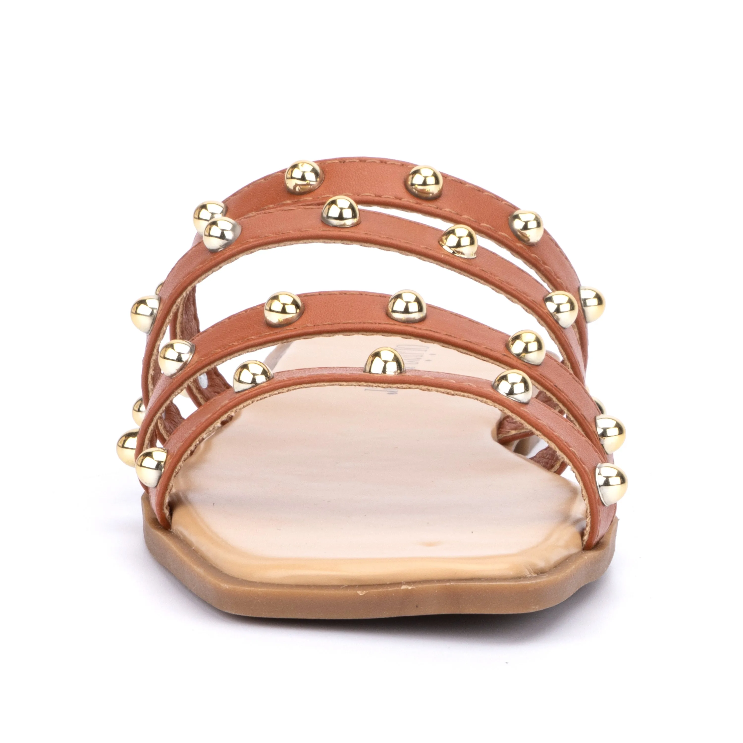 Women's Heidi Slide Sandals