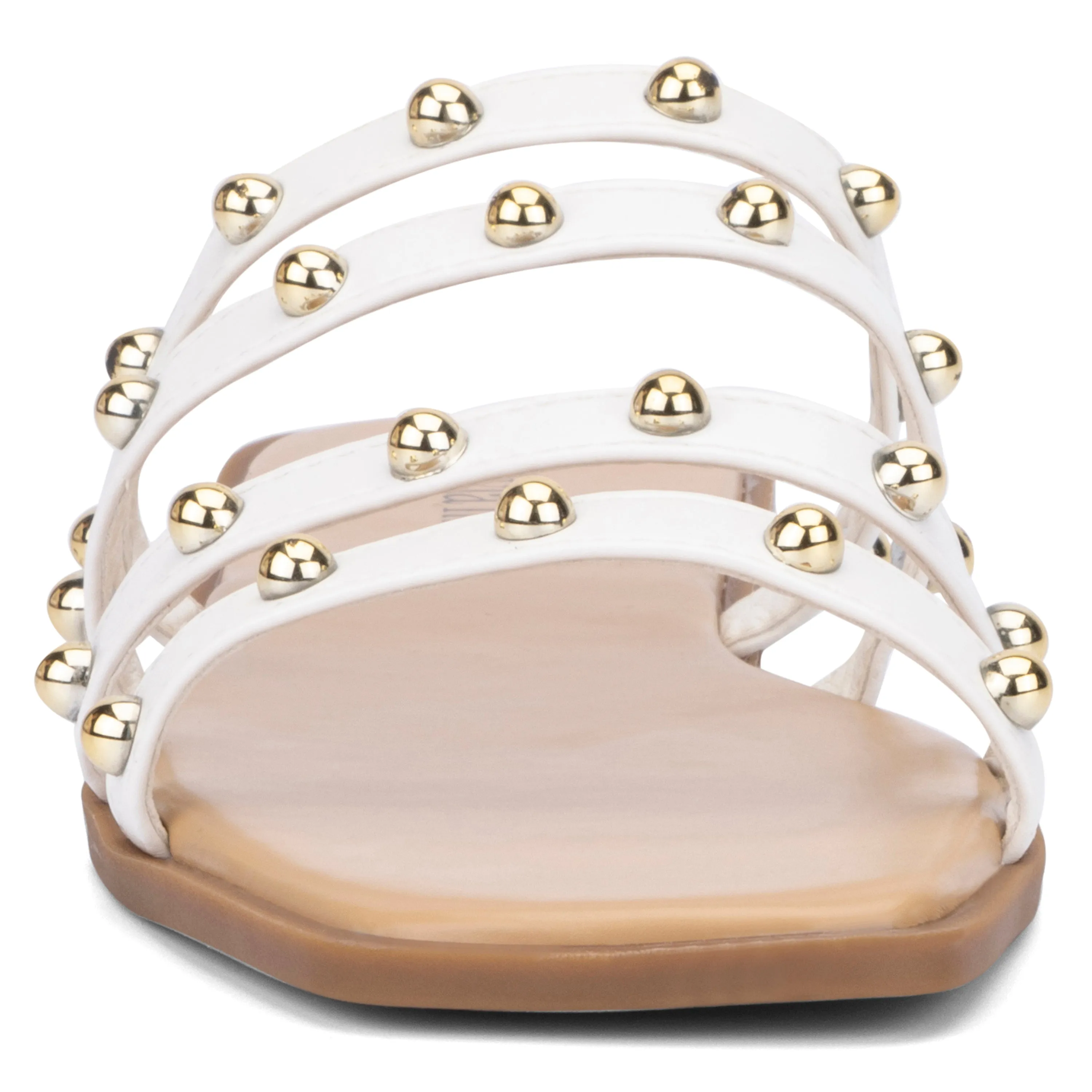 Women's Heidi Slide Sandals