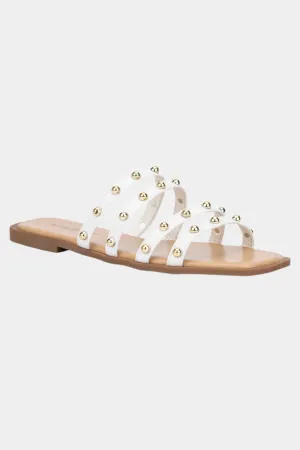 Women's Heidi Slide Sandals