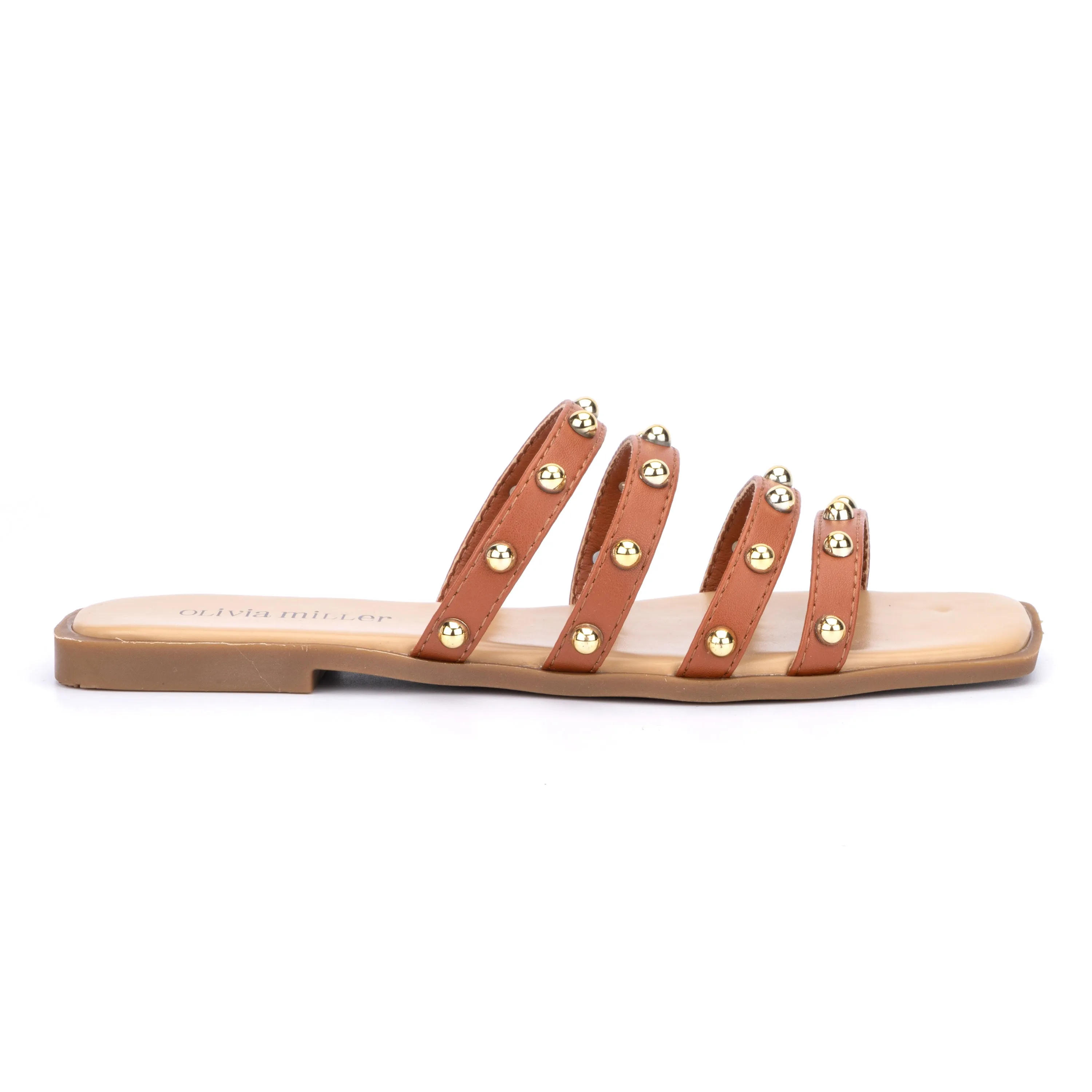 Women's Heidi Slide Sandals