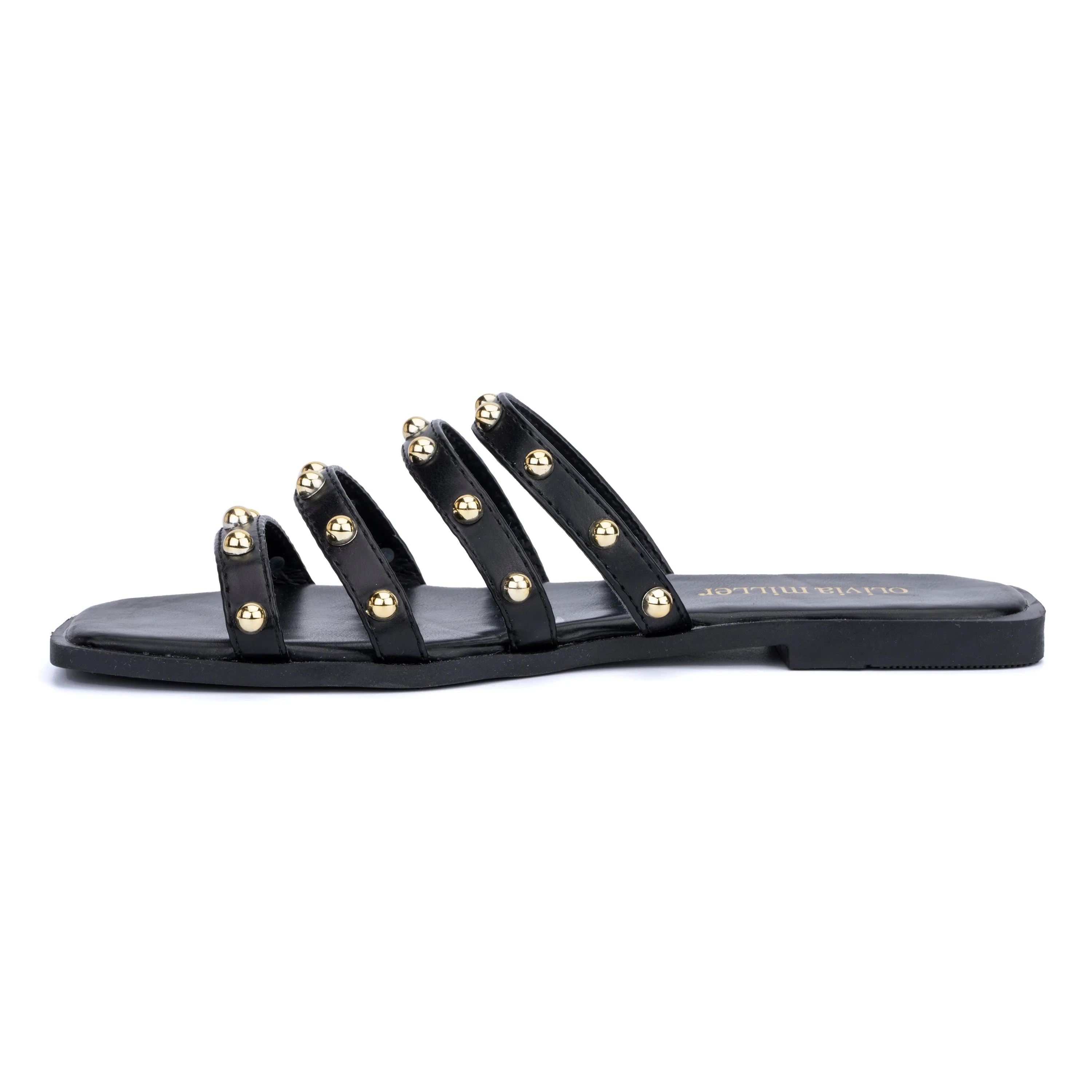 Women's Heidi Slide Sandals