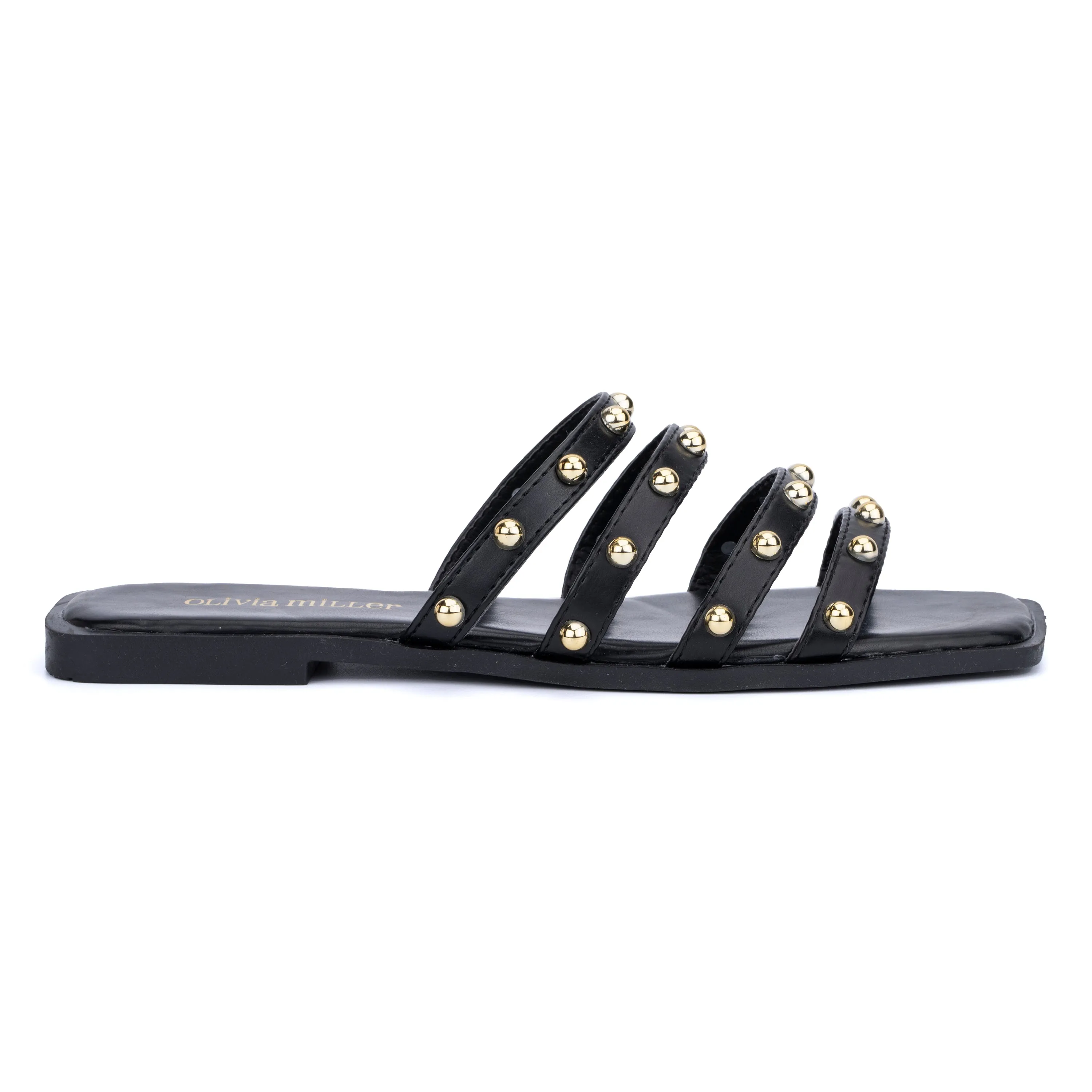 Women's Heidi Slide Sandals