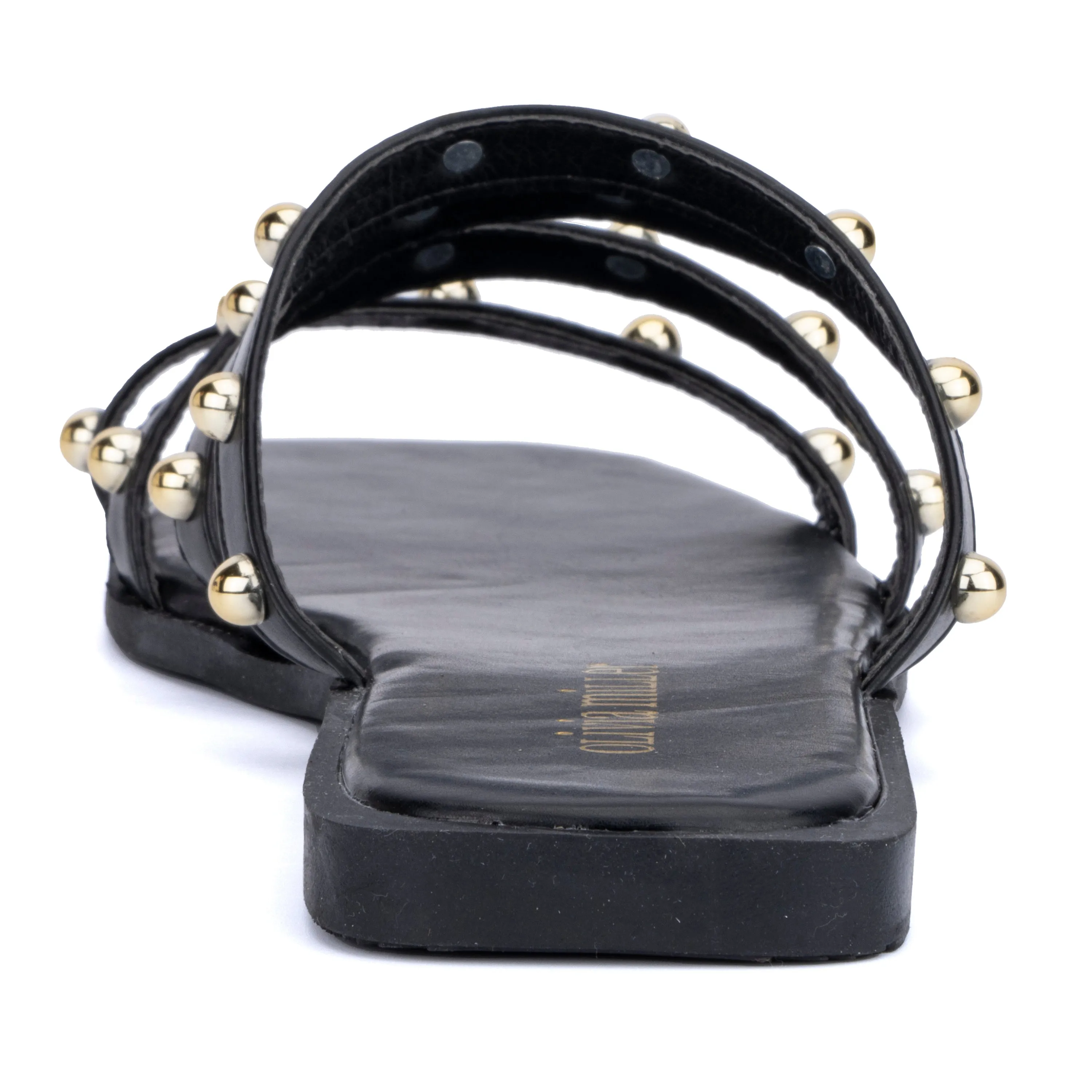 Women's Heidi Slide Sandals