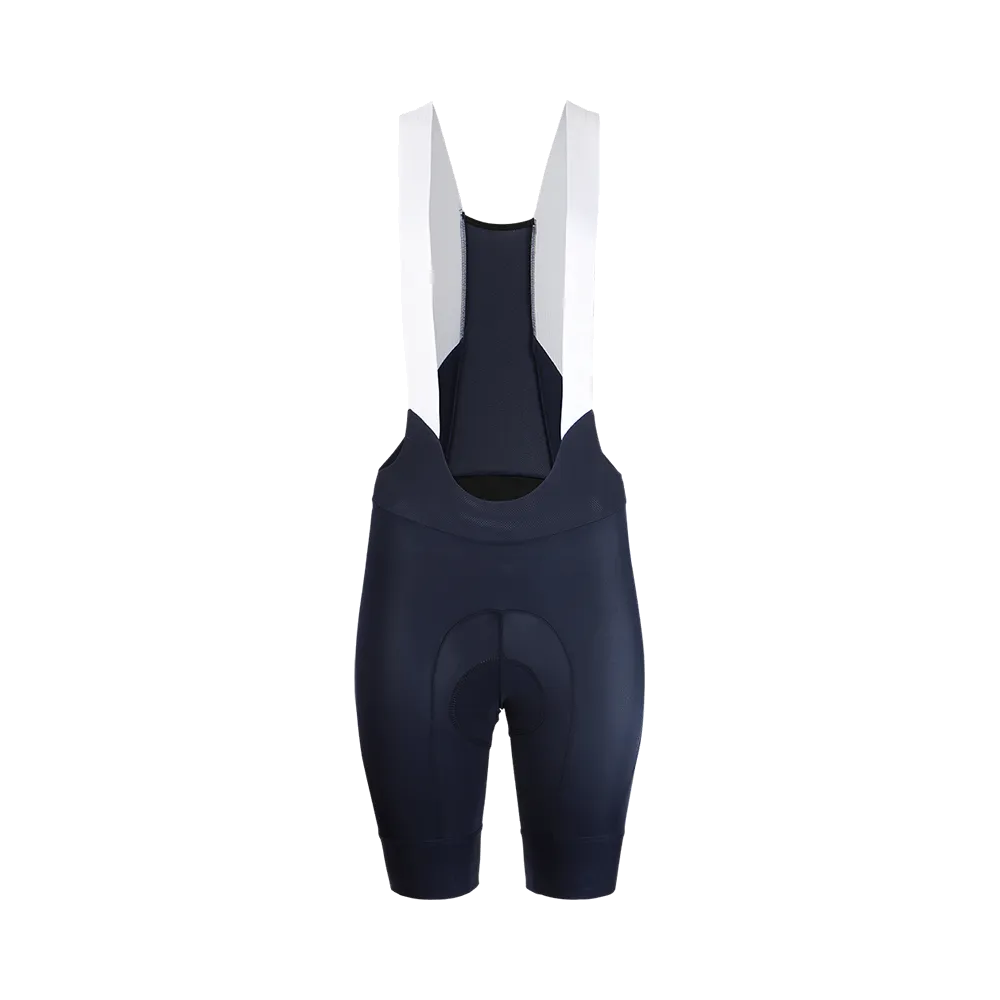 Womens Hors Categorie Bib Shorts