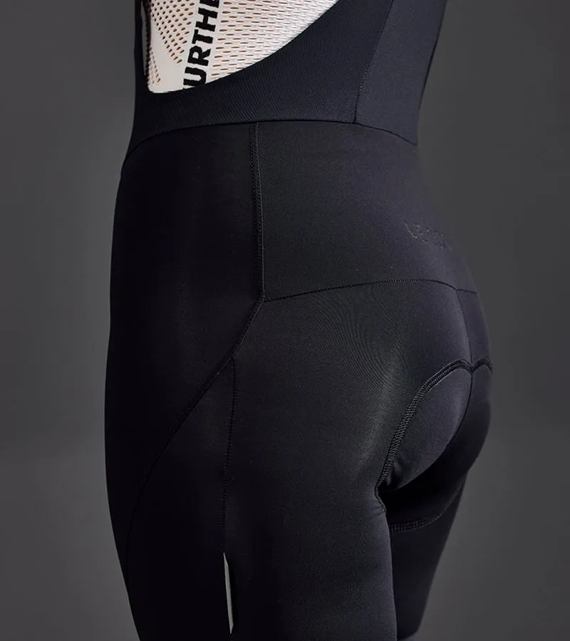 Womens Hors Categorie Bib Shorts