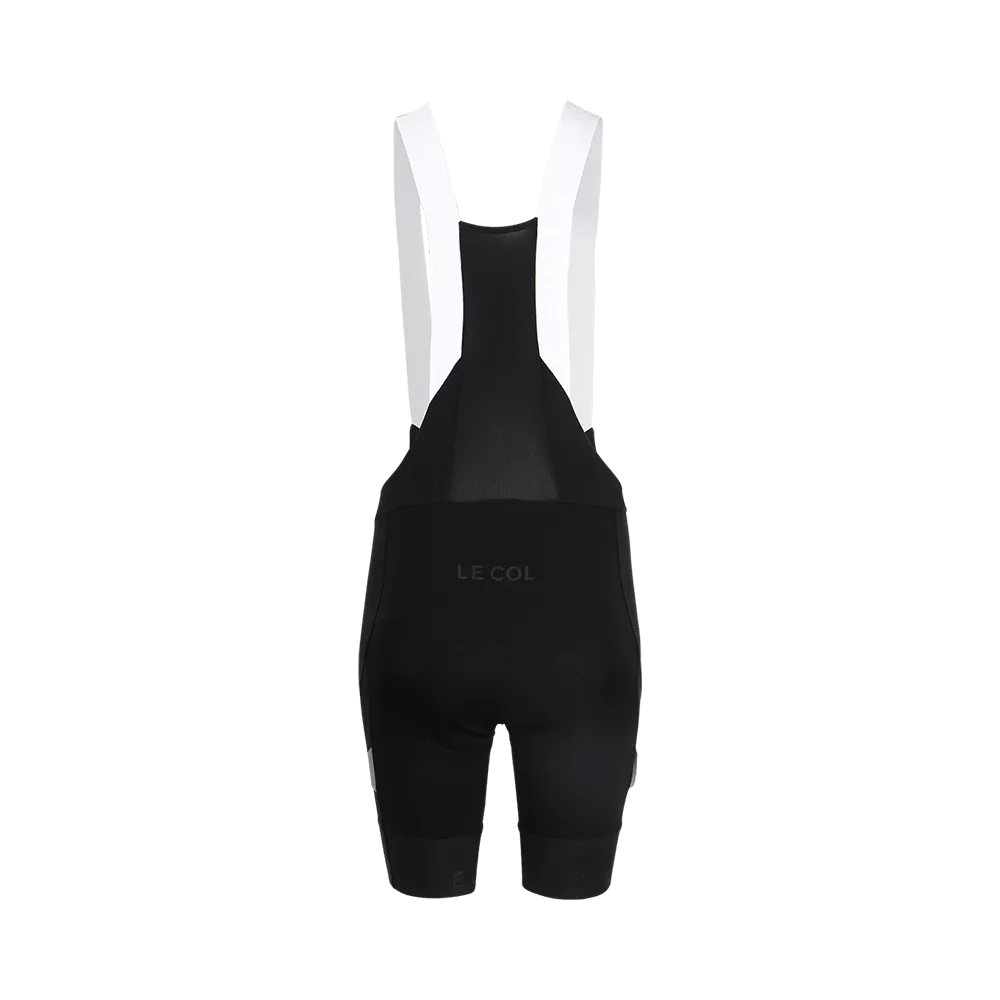 Womens Hors Categorie Bib Shorts