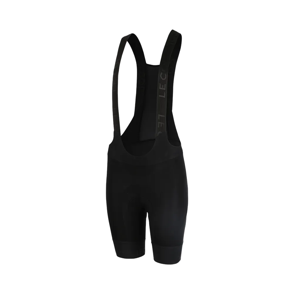 Womens Hors Categorie Bib Shorts