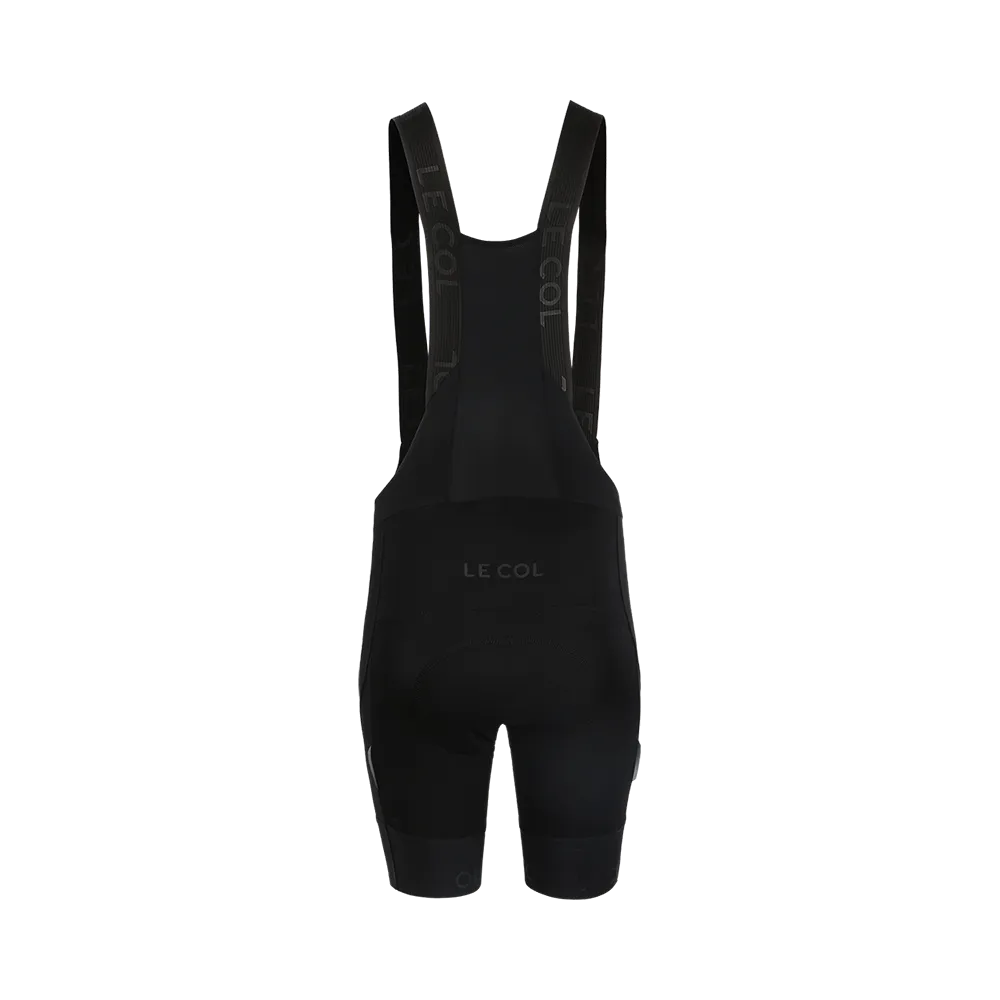 Womens Hors Categorie Bib Shorts