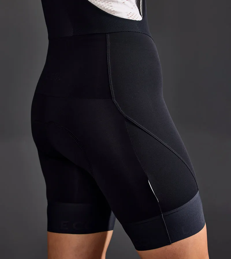 Womens Hors Categorie Bib Shorts