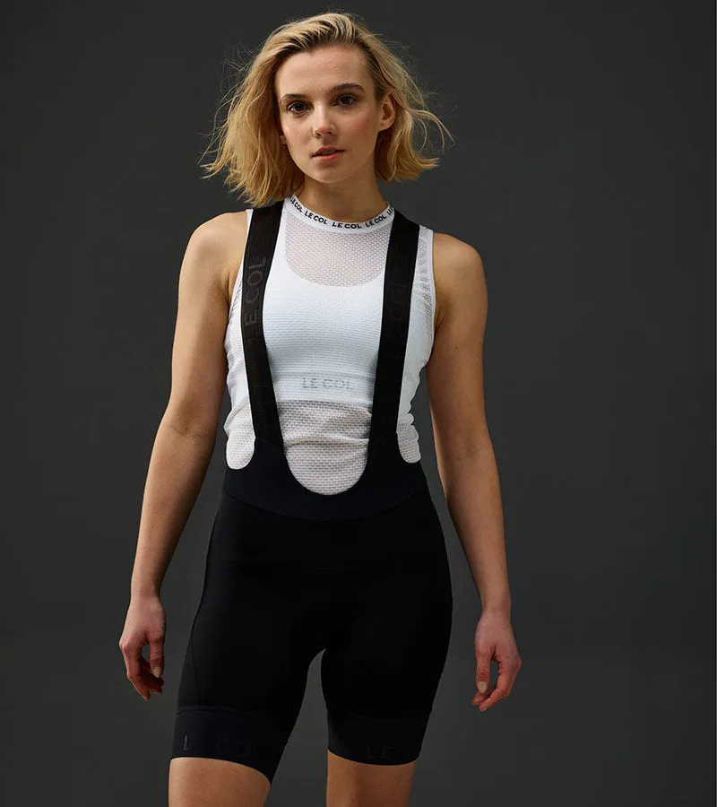 Womens Hors Categorie Bib Shorts