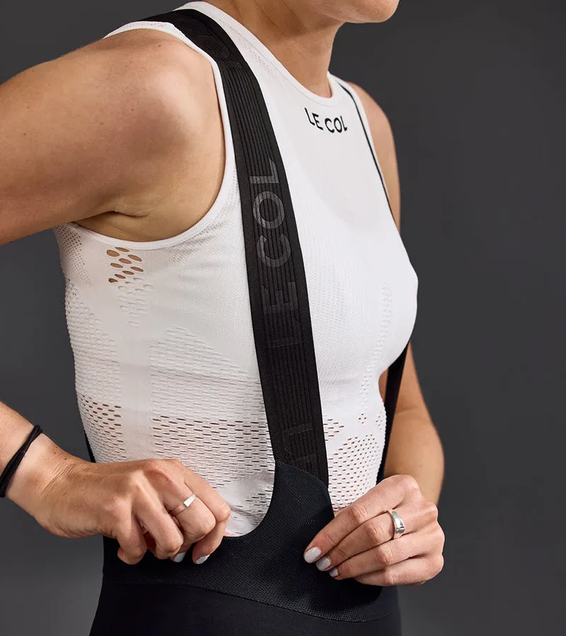 Womens Hors Categorie Bib Shorts