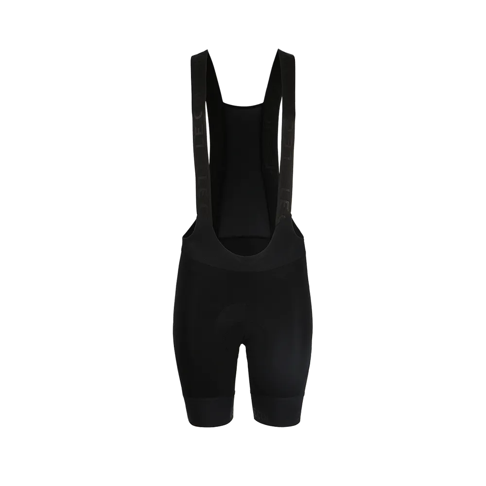 Womens Hors Categorie Bib Shorts