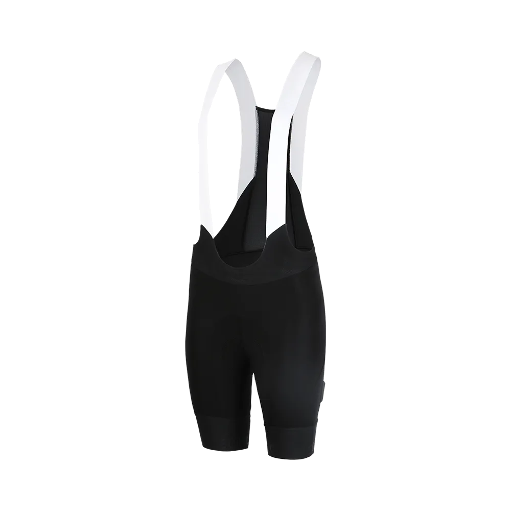 Womens Hors Categorie Bib Shorts