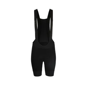 Womens Hors Categorie Bib Shorts
