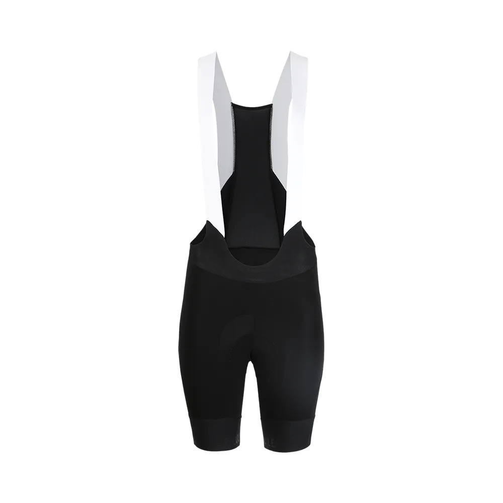 Womens Hors Categorie Bib Shorts