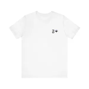 Women's Sea Turtle Tee