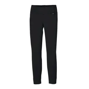 W's Capilene Midweight Bottoms