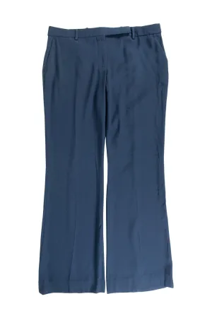 [WW20258] Alexander McQueen | Dress Pants