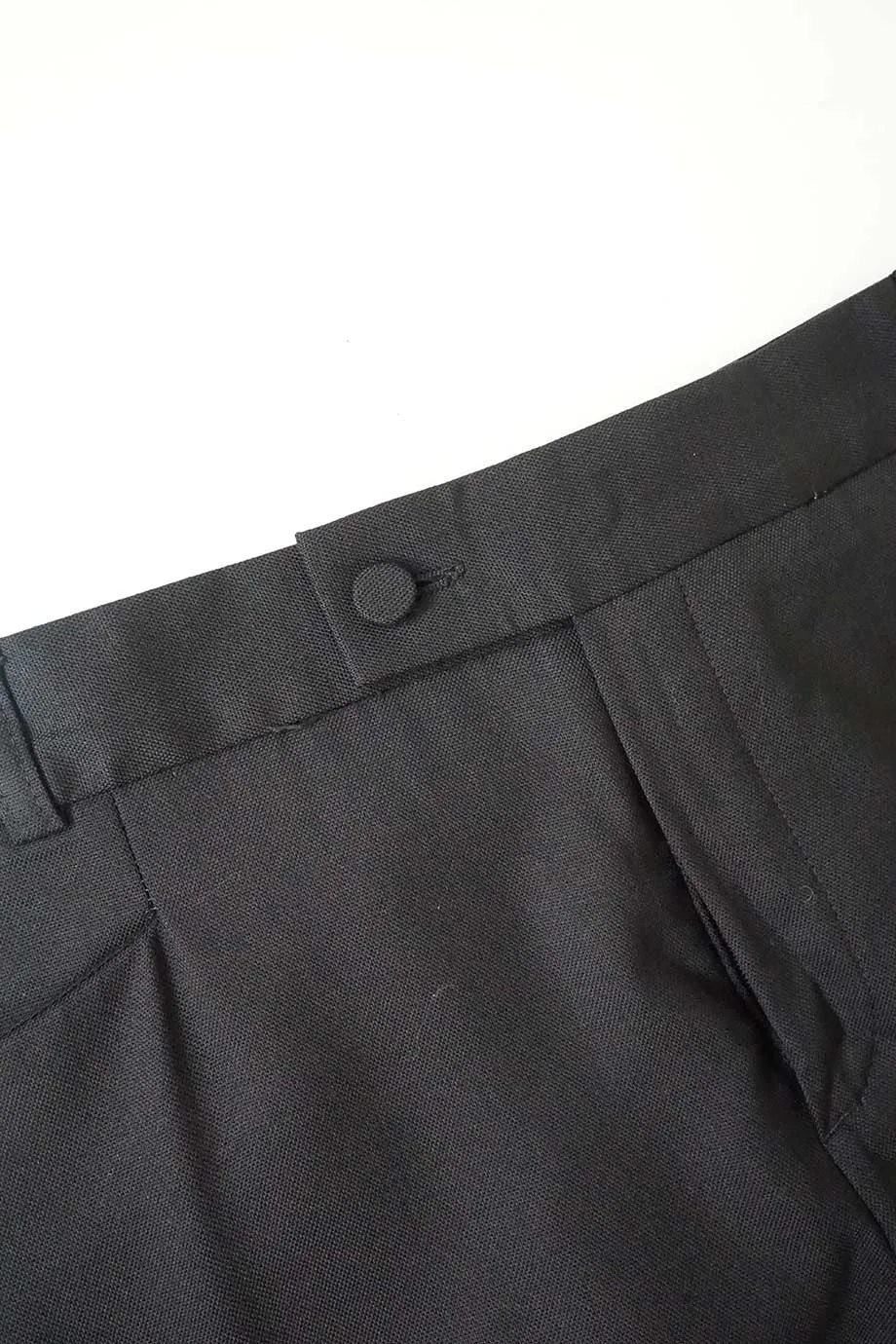 [WW20319] Joseph | Dress Pants