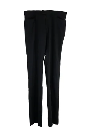 [WW20319] Joseph | Dress Pants