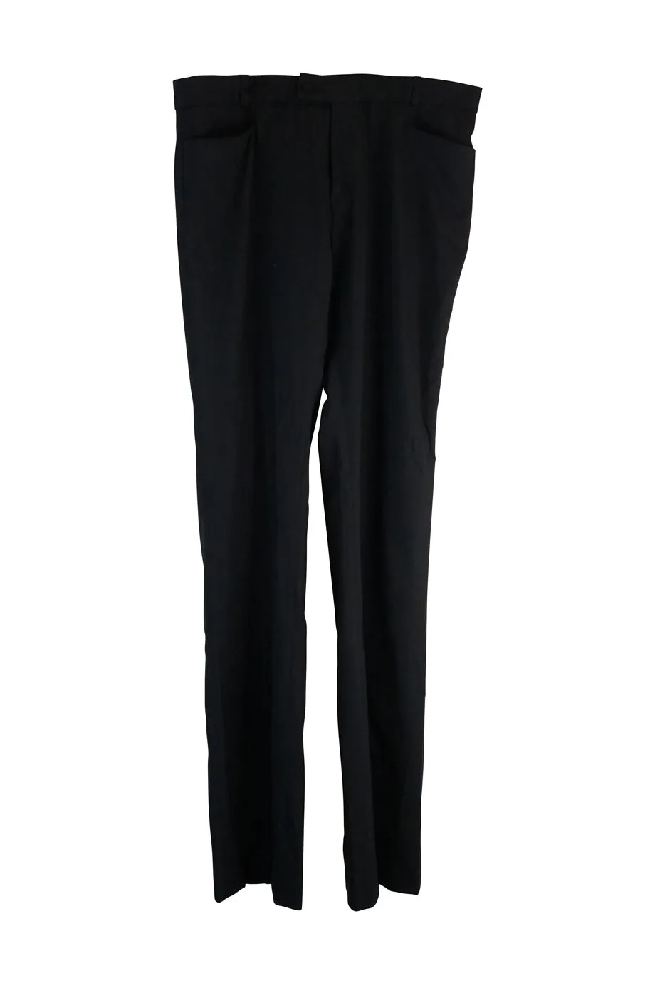 [WW20319] Joseph | Dress Pants