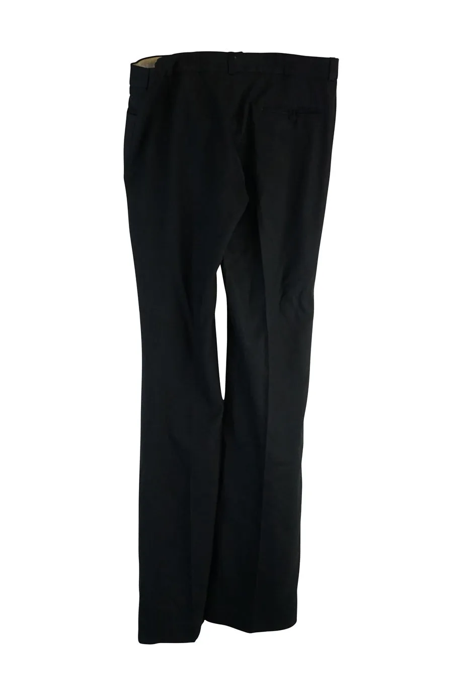 [WW20319] Joseph | Dress Pants