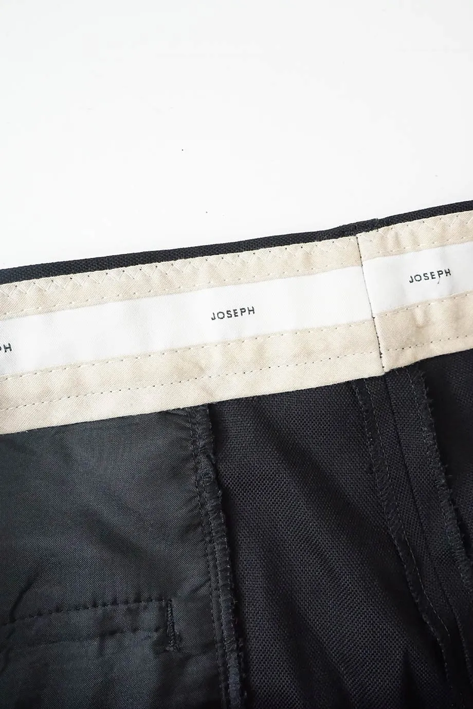 [WW20319] Joseph | Dress Pants