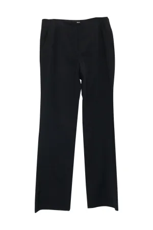 [WW23495] Giorgio Armani | Pants