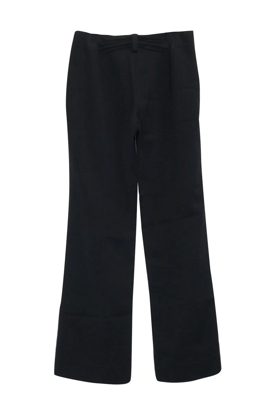 [WW23495] Giorgio Armani | Pants