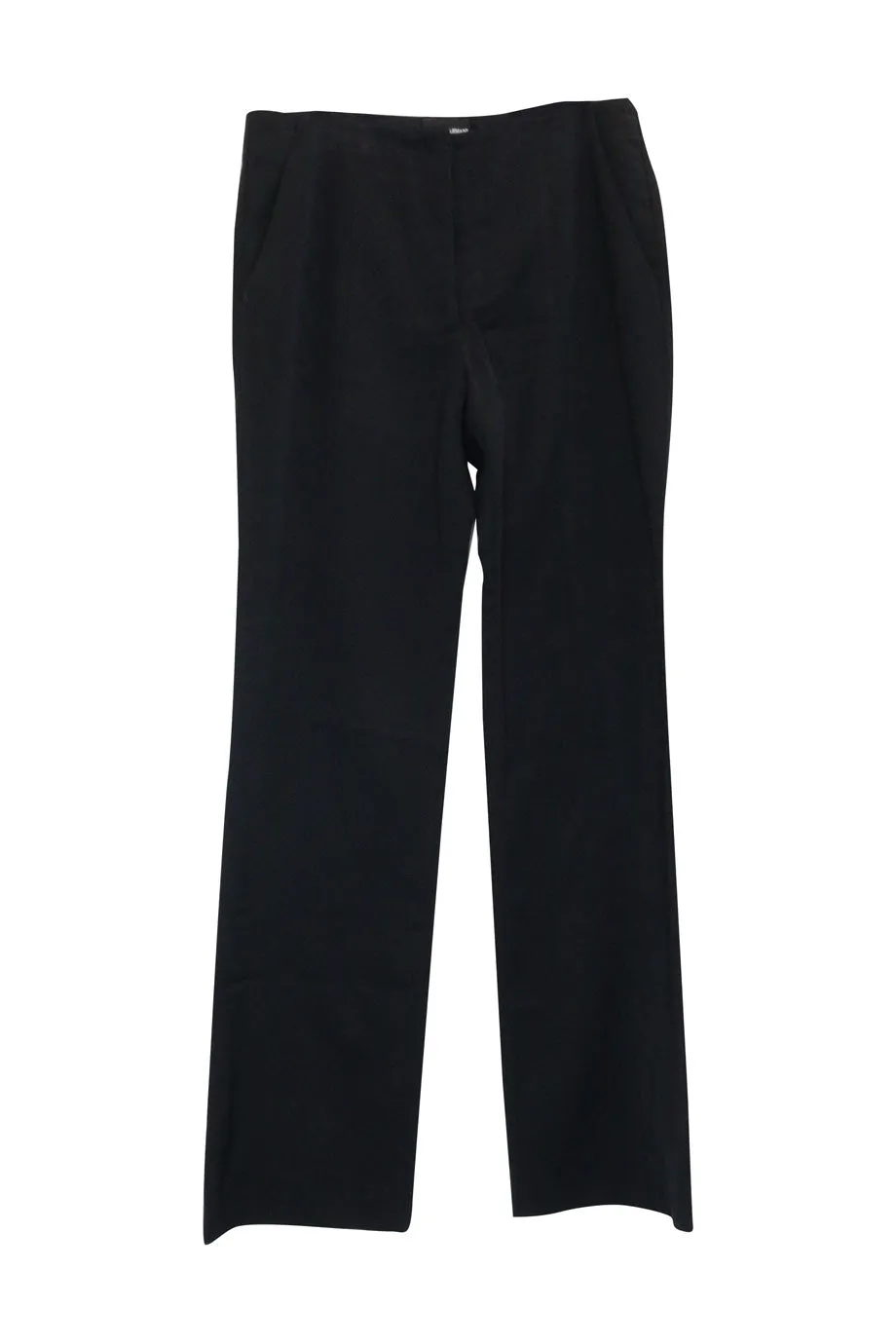 [WW23495] Giorgio Armani | Pants