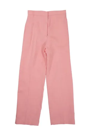 [WW31448] Raey | Pants